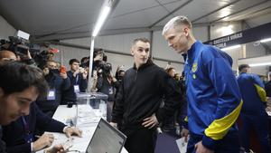 Barcelona pobijedila Espanyol, a Flicka u svlačionici dočekao veliki šok: "Odlazim na ljeto!"